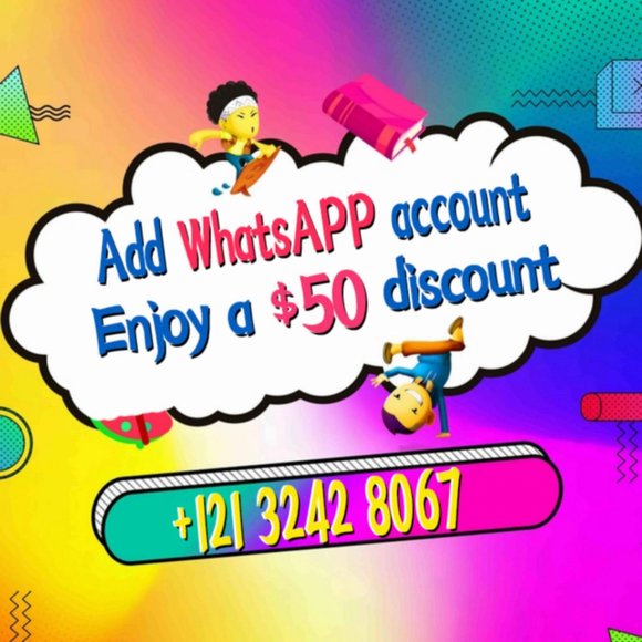 💖💖AIR JORDAN 1 Super easy to match 🎉Unique stru - Picture 15 of 15